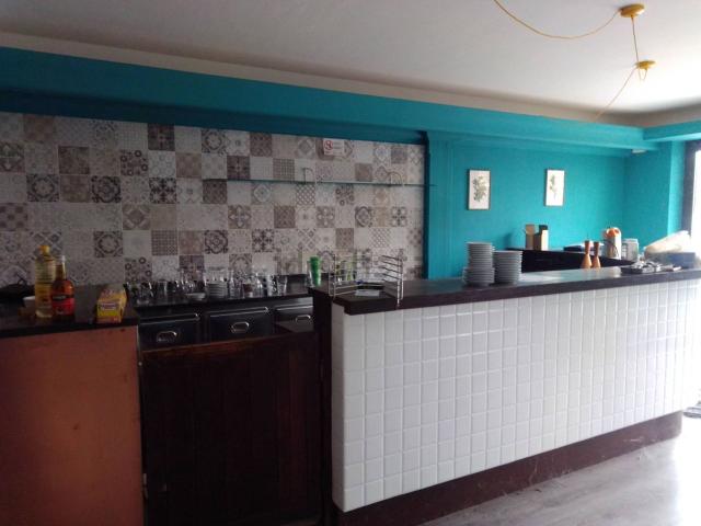 Locale in affitto di 115 m² in Via Sacco e Vanzetti