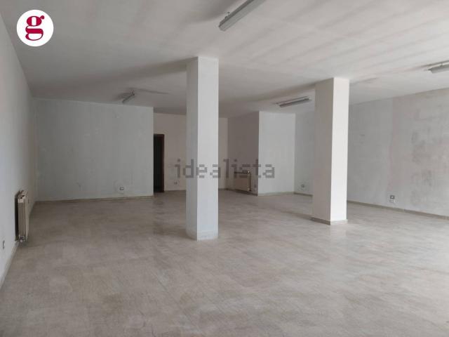Locale in affitto di 116 m² in Corso Mazzini, 623