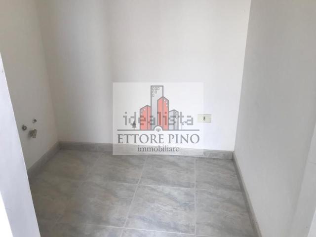 Locale in affitto di 119 m² in Via Vittorio Veneto