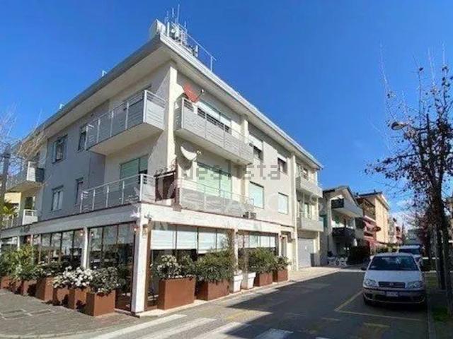 Locale in affitto di 11 m²