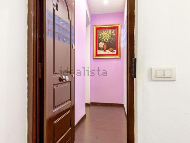 Locale in affitto di 120 m² in Via della Minerva, 7