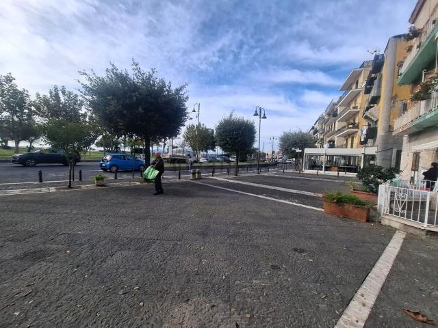 Locale in affitto di 120 m² in Corso Umberto I, 167