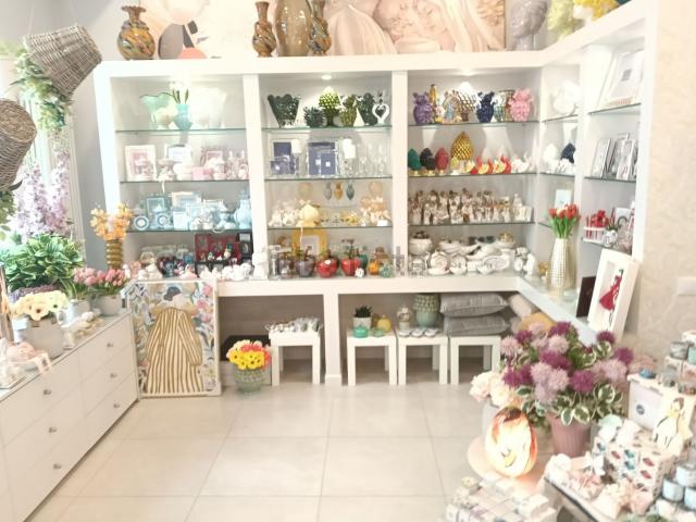 Locale in affitto di 120 m² in Corso XXVI Aprile