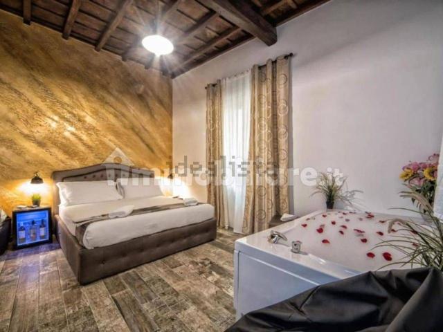 Locale in affitto di 120 m² in Piazza di Pasquino