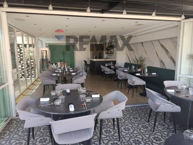 Locale in affitto di 123 m² in Via del Mare, 13