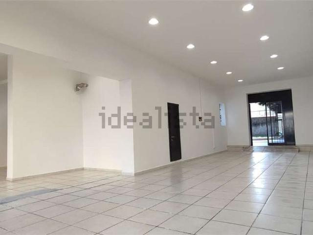 Locale in affitto di 125 m² in Via Provinciale Pisana, 150