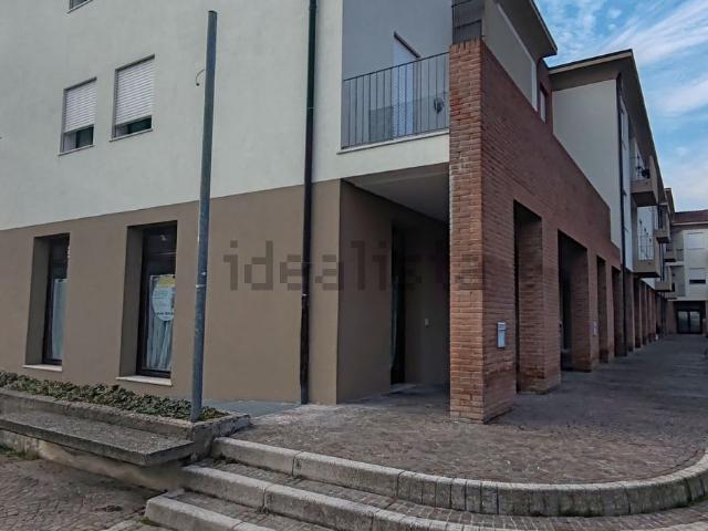 Locale in affitto di 125 m² in Piazza Serragli, 2