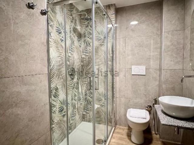 Locale in affitto di 130 m² in Via Trionfale, 102