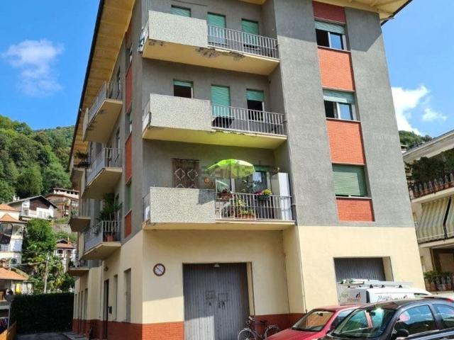 Locale in affitto di 130 m² in Viale Cesare Battisti