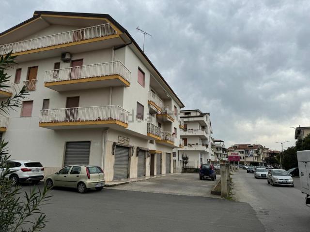 Locale in affitto di 134 m² in Viale Parodi