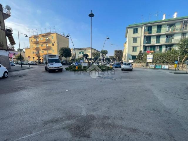 Locale in affitto di 17 m² in Corso Vittorio Emanuele III, 127