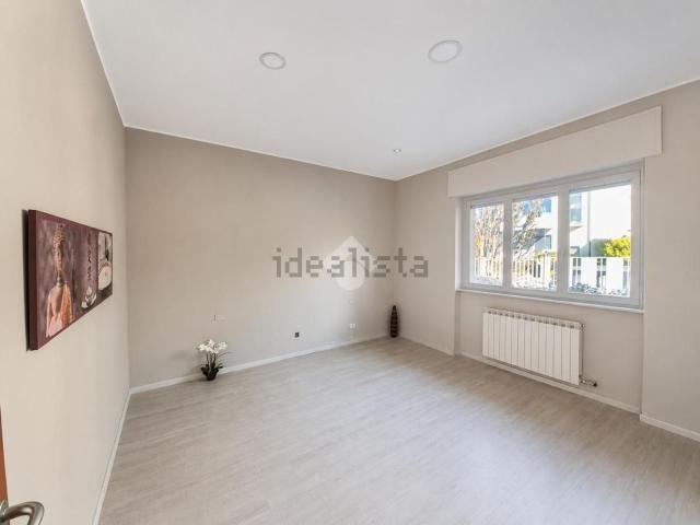 Locale in affitto di 140 m² in Via Consorziale dei Boschi, 50