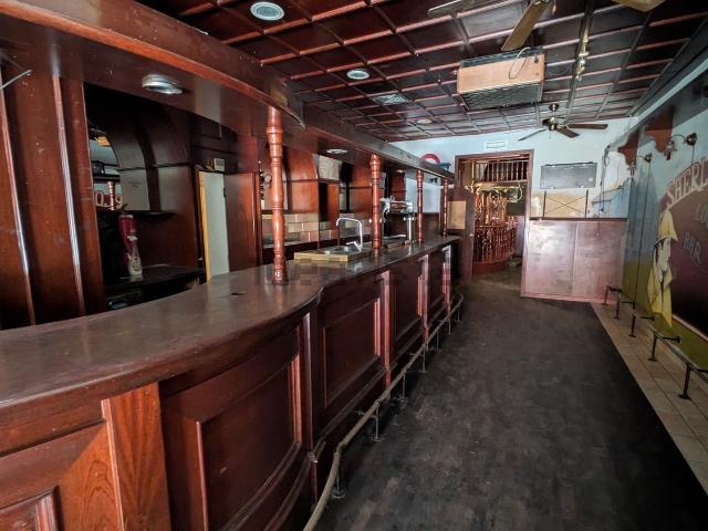 Locale in affitto di 140 m² in Via Goito, 14