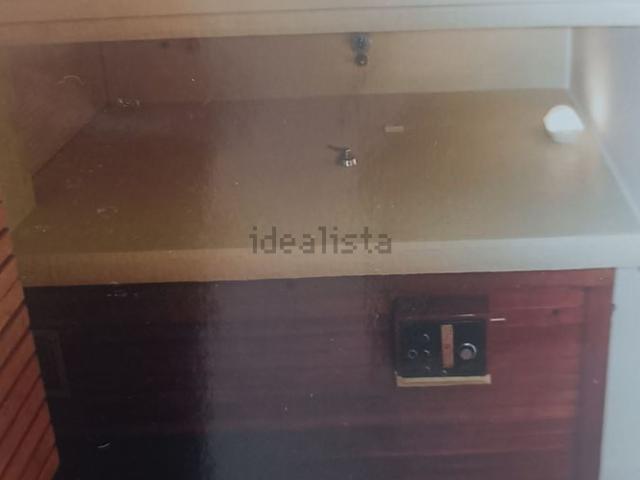 Locale in affitto di 145 m² in Via della Madonna del Prato