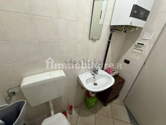 Locale in affitto di 147 m²