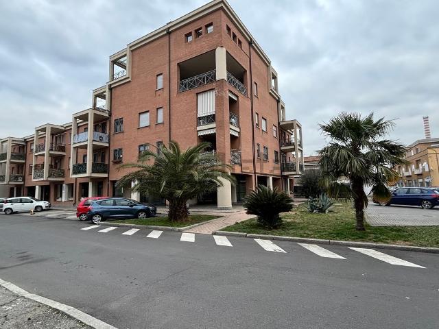 Locale in affitto di 147 m² in Via Giuseppe Mazzini, 9