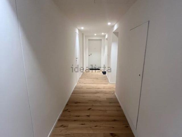 Locale in affitto di 14 m² in Via Giuseppe Lorenzo Gatteri