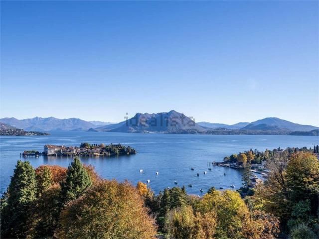 Locale in affitto di 150 m²