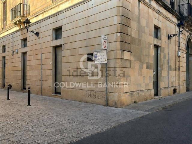 Locale in affitto di 150 m² in Via Caduti di via Fani