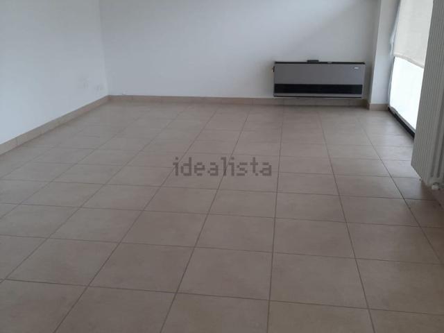 Locale in affitto di 150 m² in Via Sacro Cuore