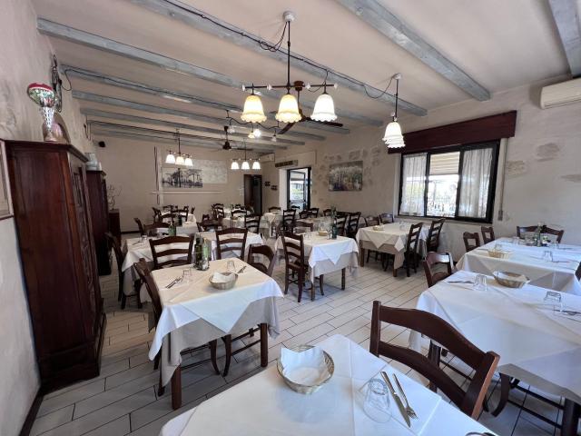 Locale in affitto di 150 m² in Via P. Mascagni, 81