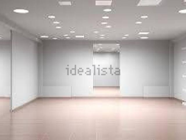 Locale in affitto di 150 m² in Via Pisana, 133