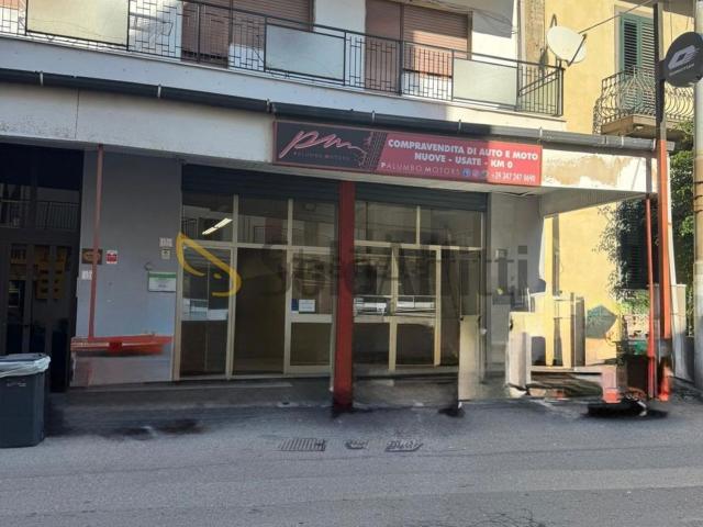 Locale in affitto di 150 m² in Viale Pio XI