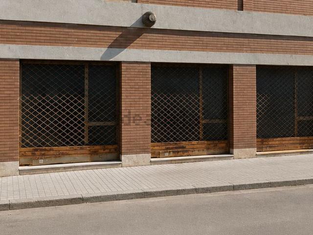 Locale in affitto di 150 m² in Viale Repubblica, 2