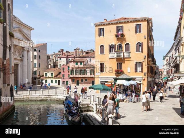 Locale in affitto di 150 m² in Calle del Pistor