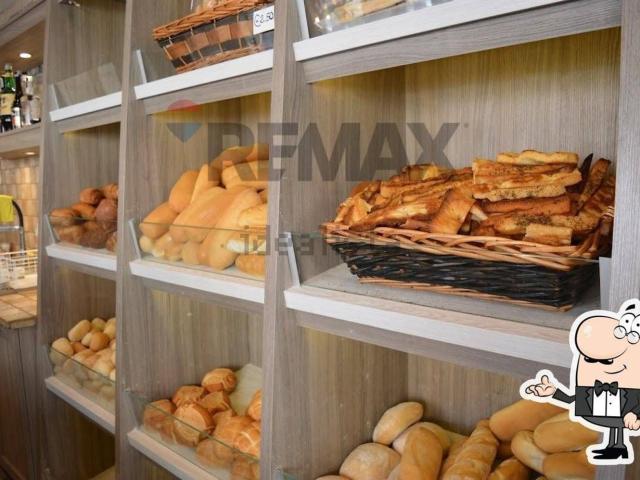 Locale in affitto di 150 m² in Corso Vercelli, 47