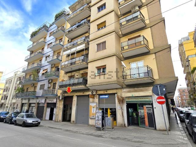 Locale in affitto di 150 m² in Corso Benedetto Croce, 76
