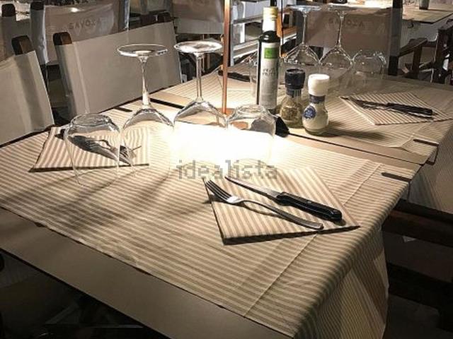 Locale in affitto di 150 m² in Piazza del Popolo