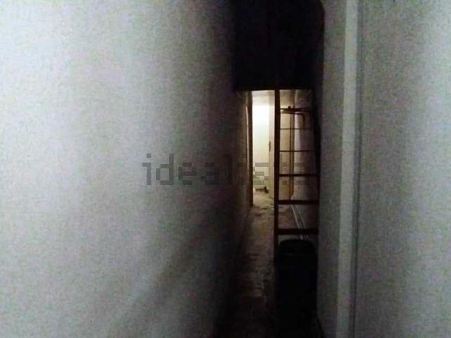 Locale in affitto di 151 m² in Corso Gelone