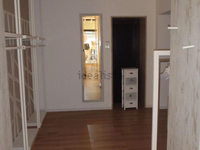 Locale in affitto di 155 m² in Corso Andrea Palladio, 61