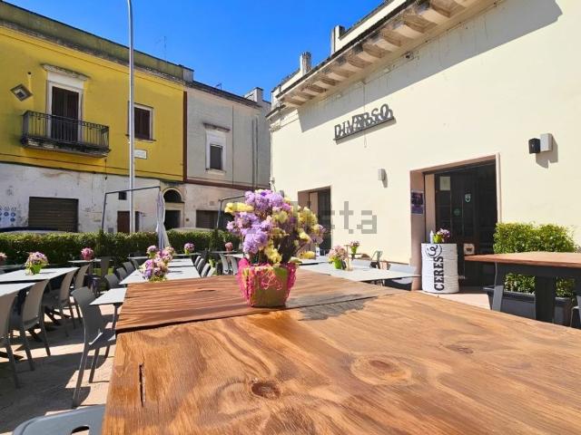 Locale in affitto di 155 m² in Piazza Fontana, 1