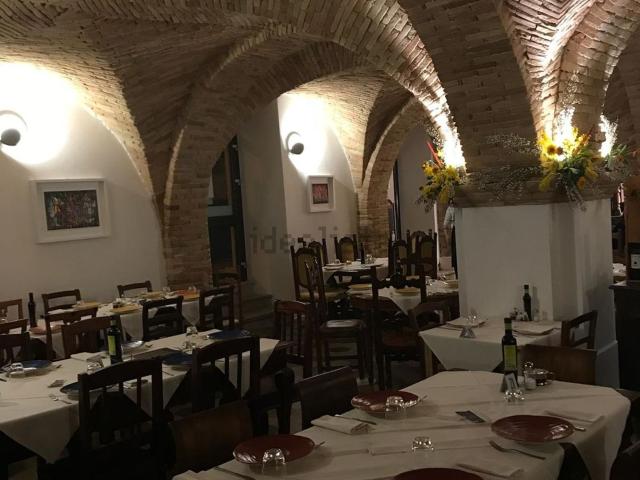 Locale in affitto di 157 m² in Via Stazio