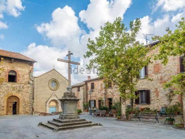 Locale in affitto di 160 m²