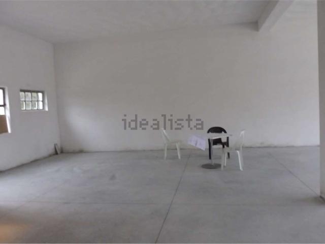 Locale in affitto di 160 m² in Via Bolda