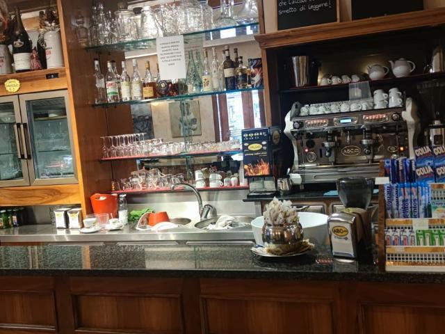 Locale in affitto di 160 m² in Contrada Chiaramonti, 94