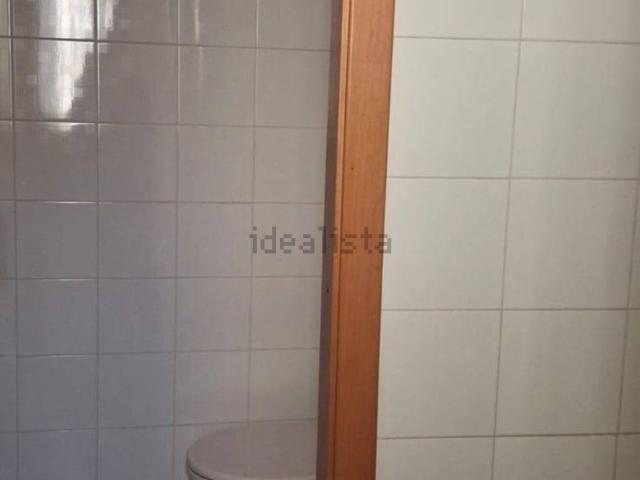 Locale in affitto di 162 m² in Via Umbro Casentinese, 30
