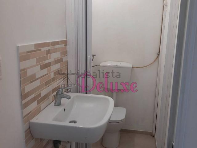 Locale in affitto di 16 m² in Viale Martiri della Libertà
