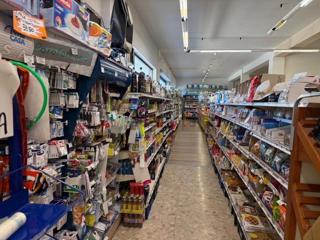 Locale in affitto di 170 m² in Via Roma, 5