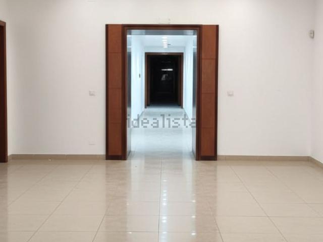 Locale in affitto di 170 m² in Corso Trieste