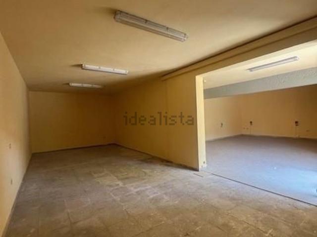 Locale in affitto di 170 m² in Strada Provinciale 2 Vicarese