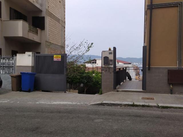 Locale in affitto di 171 m² in Via Nazionale, 350