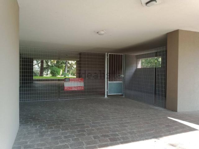 Locale in affitto di 175 m² in Via Fossolo, 34