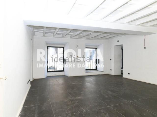 Locale in affitto di 180 m² in Via del Babuino