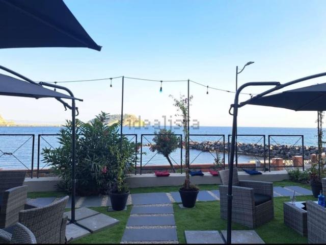 Locale in affitto di 180 m² in Via Napoli, 95
