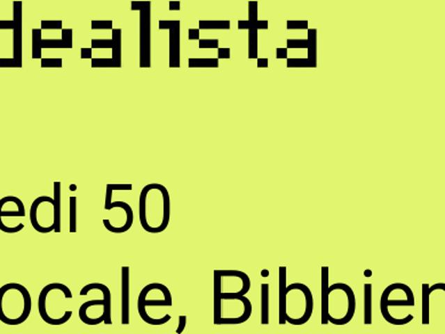 Locale in affitto di 180 m² in Via Palazzetto, 11
