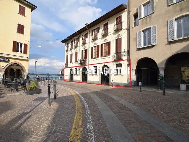 Locale in affitto di 180 m² in Piazza del Popolo